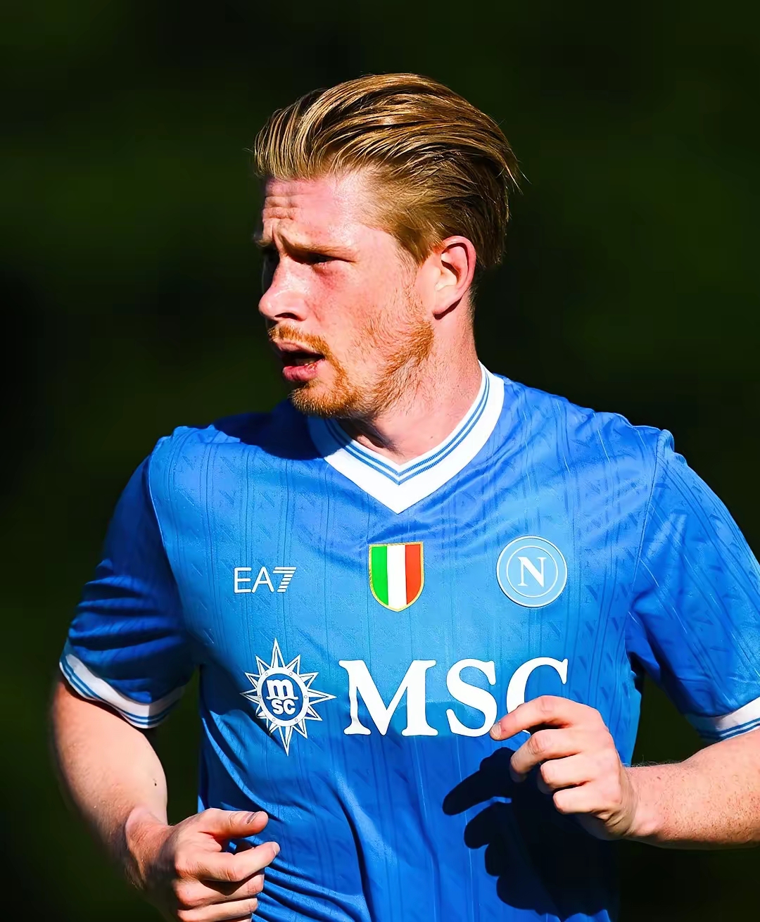 神经科学：解析“奖惩预测误差”如何放大一次偶然的成功。（神经科学解读：“奖惩预测误差”如何放大偶然的成功）