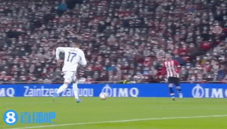 扑克的人生课（牌局中的人生启示）