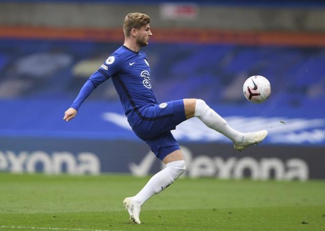 [篮球公园]NBA报告：杨瀚森出战16分钟 41岁詹姆斯再创历史