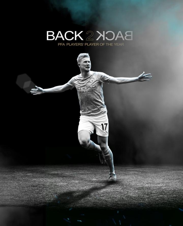 杜兰特重现得分王时期的霸道，布克美如画的中投终结雄鹿神话