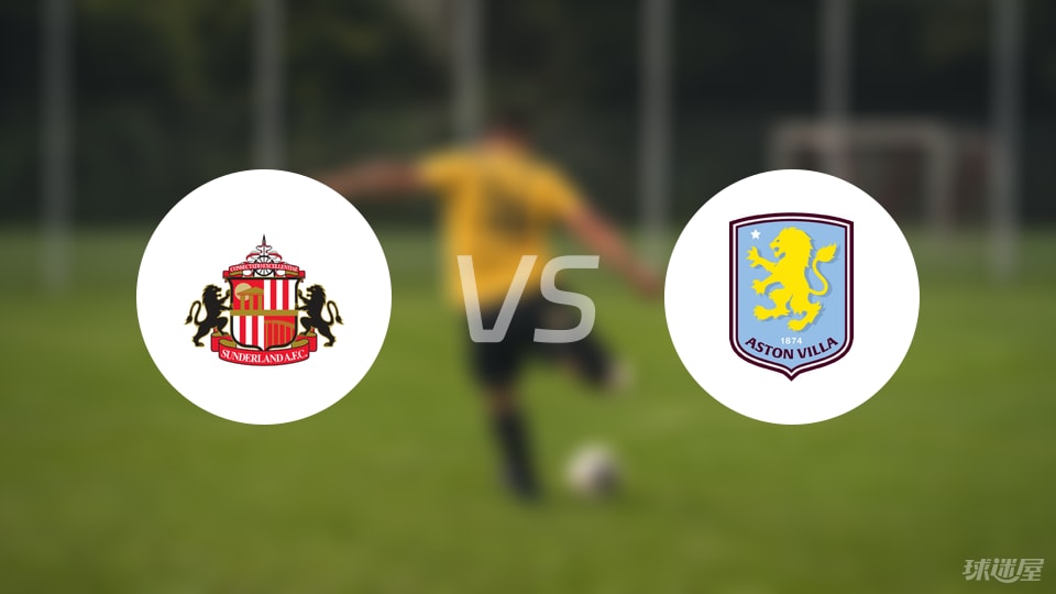 黄雨婷被浙江大学录取！爸爸在家代为签收，学业和射击两不耽误