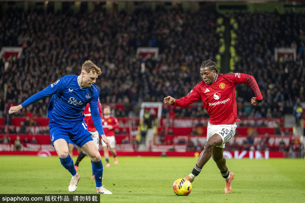 足球转会窗交易完成名单