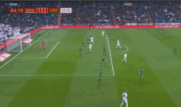 东契奇：让老头飞？范德比尔特：收到！！