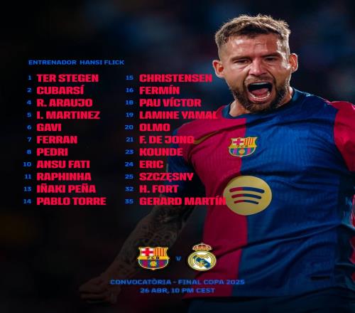 MLB常规赛价值是否被低估