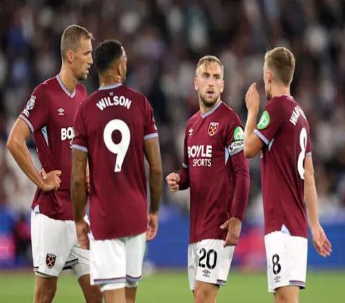 篮球——国际篮联三人篮球冠军杯：中国女队不敌加拿大女队