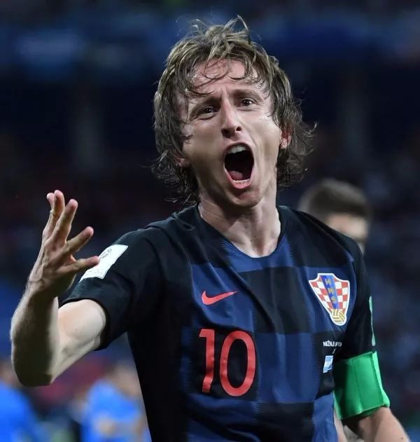 比塞克：电影主角一开始都不被看好，但凭借努力就能实现目标