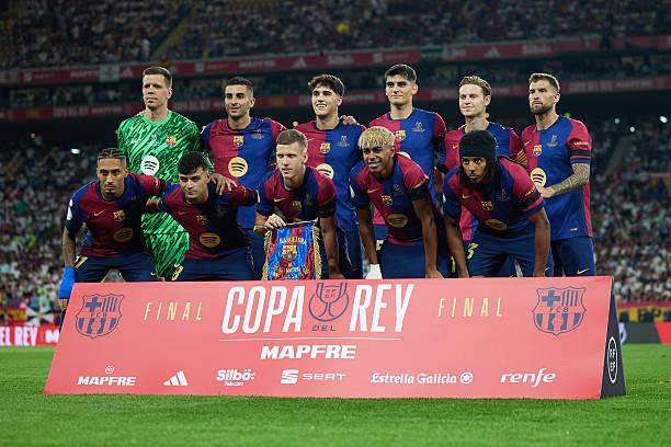 为什么打者必须戴护耳头盔