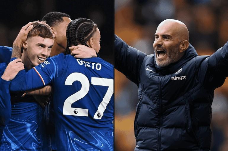 火爆德比，费内巴切vs加拉塔萨雷赛前双方球员就开始发生冲突