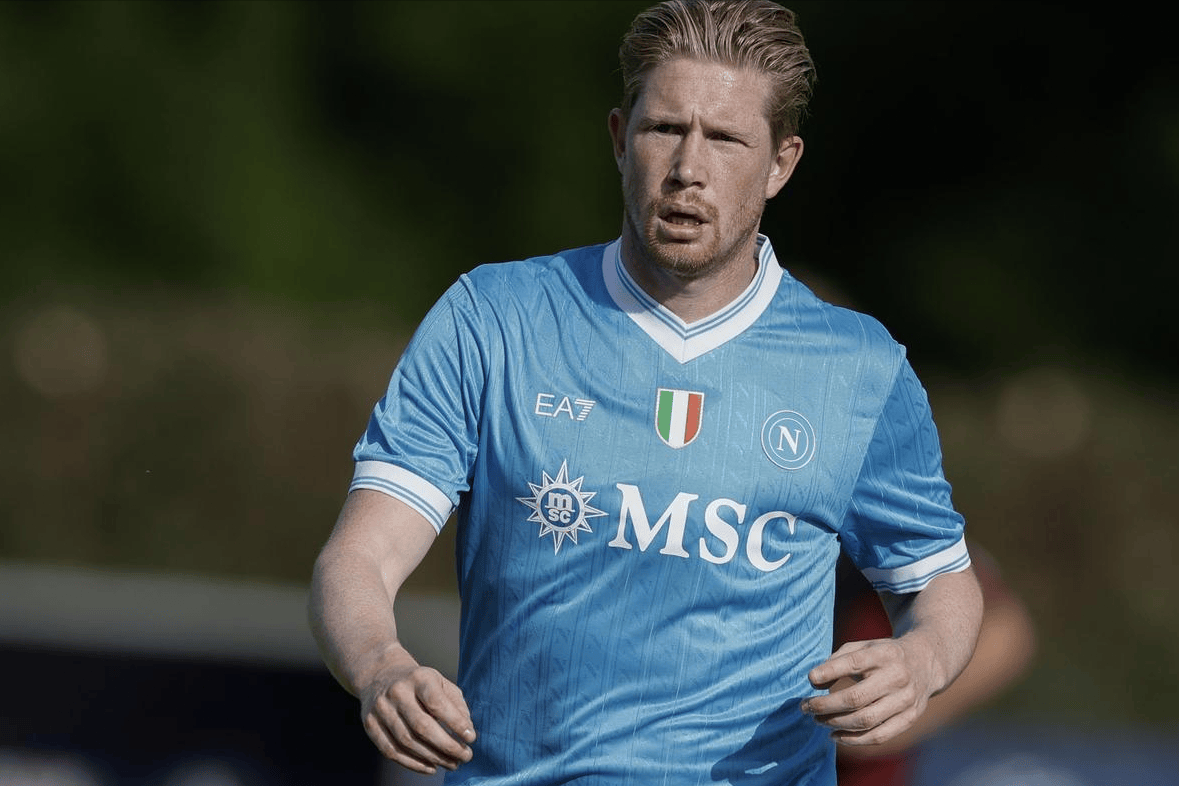 因实施足球流氓行为，一名身为警员的阿森纳球迷被警方开除