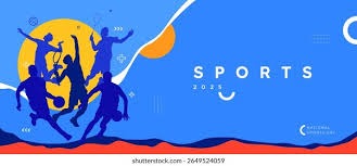 [图]刘若钒梅开二度 上海海港主场战胜云南玉昆