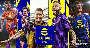 大谷翔平在关键系列赛挺身而出