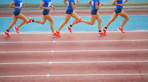 国米免签塔雷米，今夏第二笔自由转会