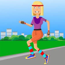 ＂大家发现没，论球商和能力，我觉得张镇麟要比曾凡博高一个档次