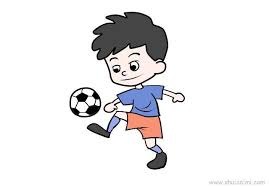 欧冠1／8决赛：巴黎2-1皇马，姆巴佩弑旧主