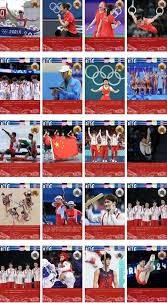 加维可能前往沙特阿拉伯，在看台和更衣室为队友们提供支持。