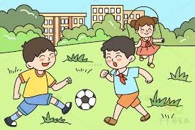 亚洲棒球锦标赛陈睦衡先发抗韩 林雨力棒次前挪