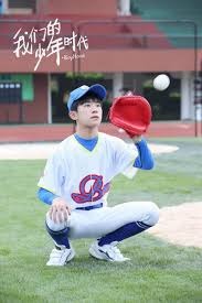 2023 赛季：大谷翔平由于右肘韧带受伤，宣布下赛季将无法作为投手出赛