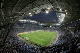 佩蒂特：巴黎球员太个人主义，和上赛季欧冠决赛判若两队