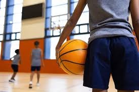 大爆发！林葳23+5+6三分创多项留洋新高 持平对手全队三分命中数