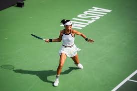 官方：国米旧将皮罗拉与奥林匹亚科斯续约至2028年