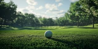 欧冠积分榜：拜仁、阿森纳、国米全胜领跑，下轮前二直接对话