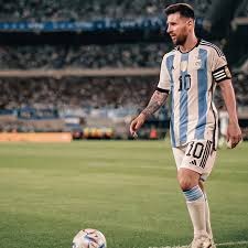 为什么三垒手需要最顶级的动态反应