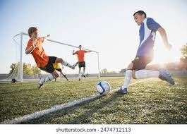 什么是“离场能力”？（如何理解“离场能力”？）