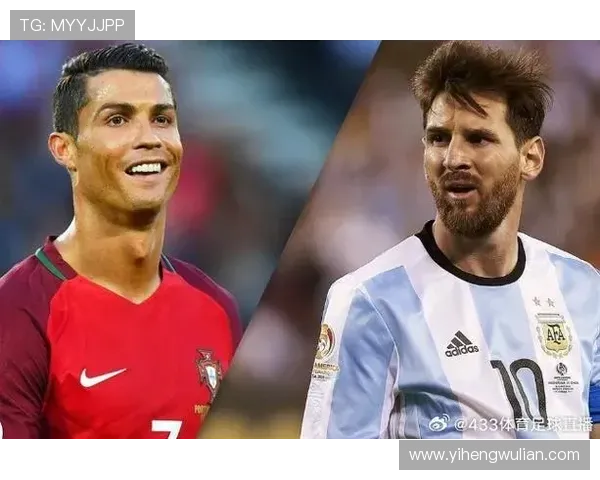 松坂大辅在 2007 年高调加盟波士顿红袜，其“陀螺球”在全美引起科学讨论