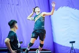 日媒：镰田大地因疲劳将缺席日本与加纳的友谊赛