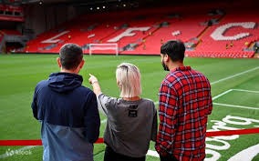 遇强则弱？国米本赛季对阵尤文、那不勒斯、米兰全败