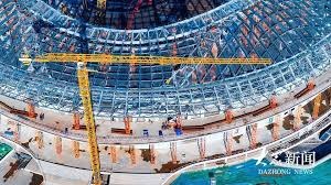 XPL战队巡礼 ｜ CNCS人才储备库，无法忽视的顶级枪男们！