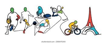 [冰雪]世界自由式滑雪锦标赛 双人雪上技巧