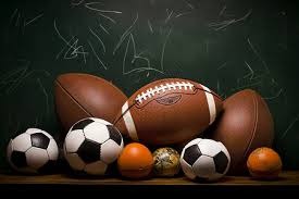 2026年世界杯入选赛｜ 梅西受伤无缘战乌 巴 阿尔瓦雷斯扛起阿根廷锋线