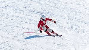 马克斯·谢泽尔在 2021 年转战道奇后达成生涯 3000 次三振，进一步巩固名人堂地位