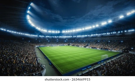 法尔克：于帕优先考虑与拜仁续约，也会考虑巴黎和皇马