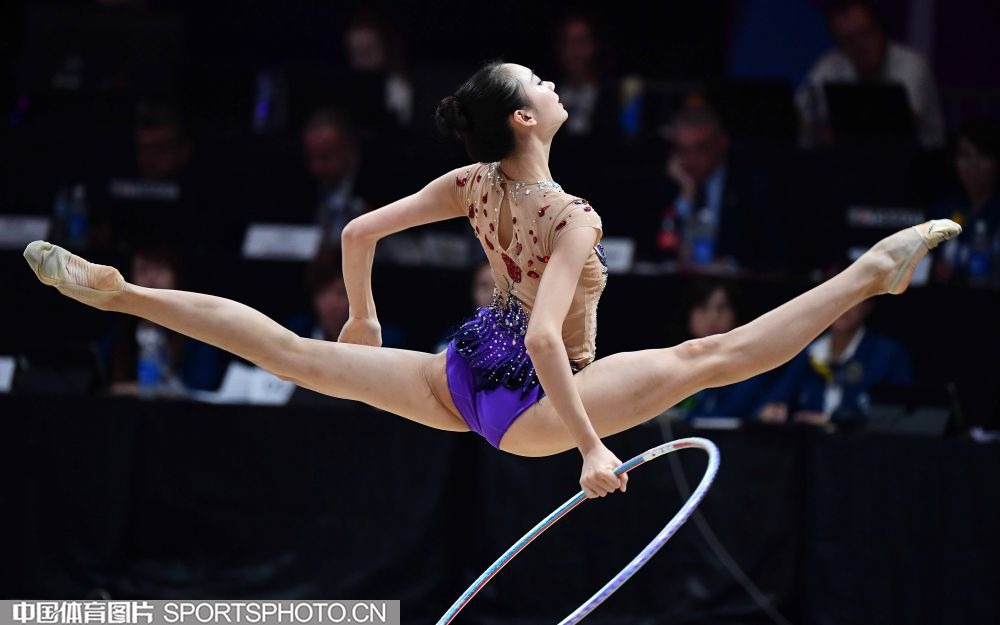 英超发布文告后又删除 斯洛特是否禁赛成谜