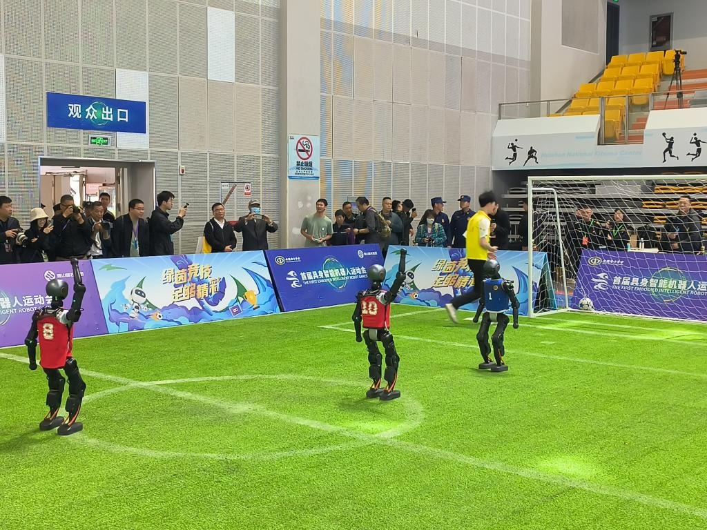 火箭失去最大优势，杜兰特无可辩解！申京犯两大致命错误，一人不应首发