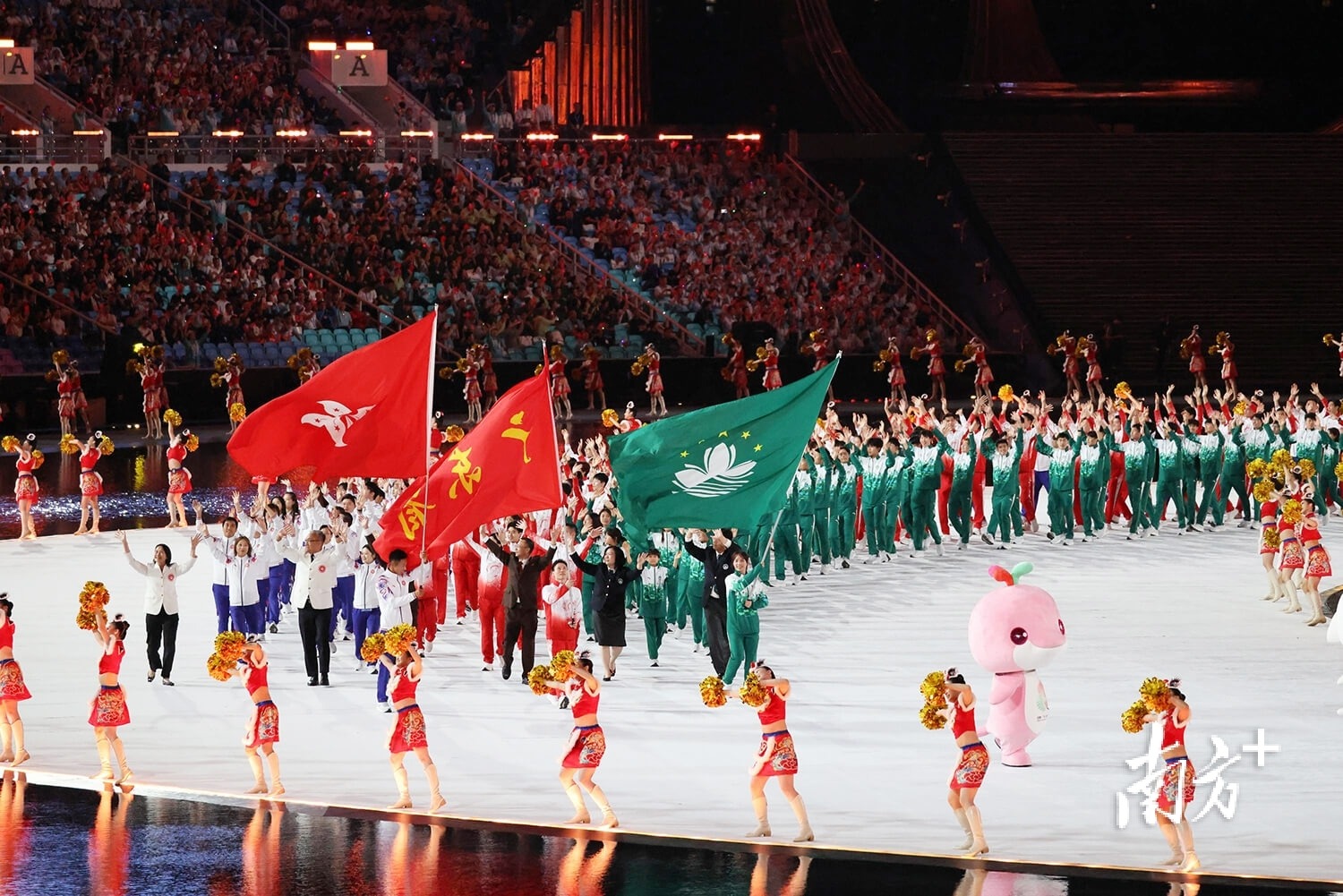 麻将里最可怕的是误判（麻将局上，误判才是最大的风险）