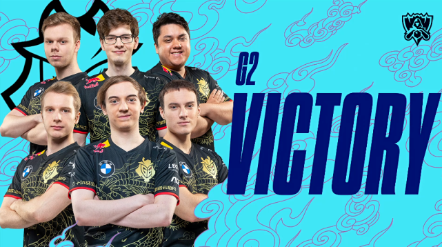 护中国足球 护中国足球