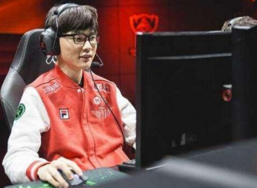 青黄不接的 青黄不接的