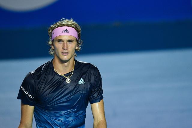 也许正是中 也许正是中