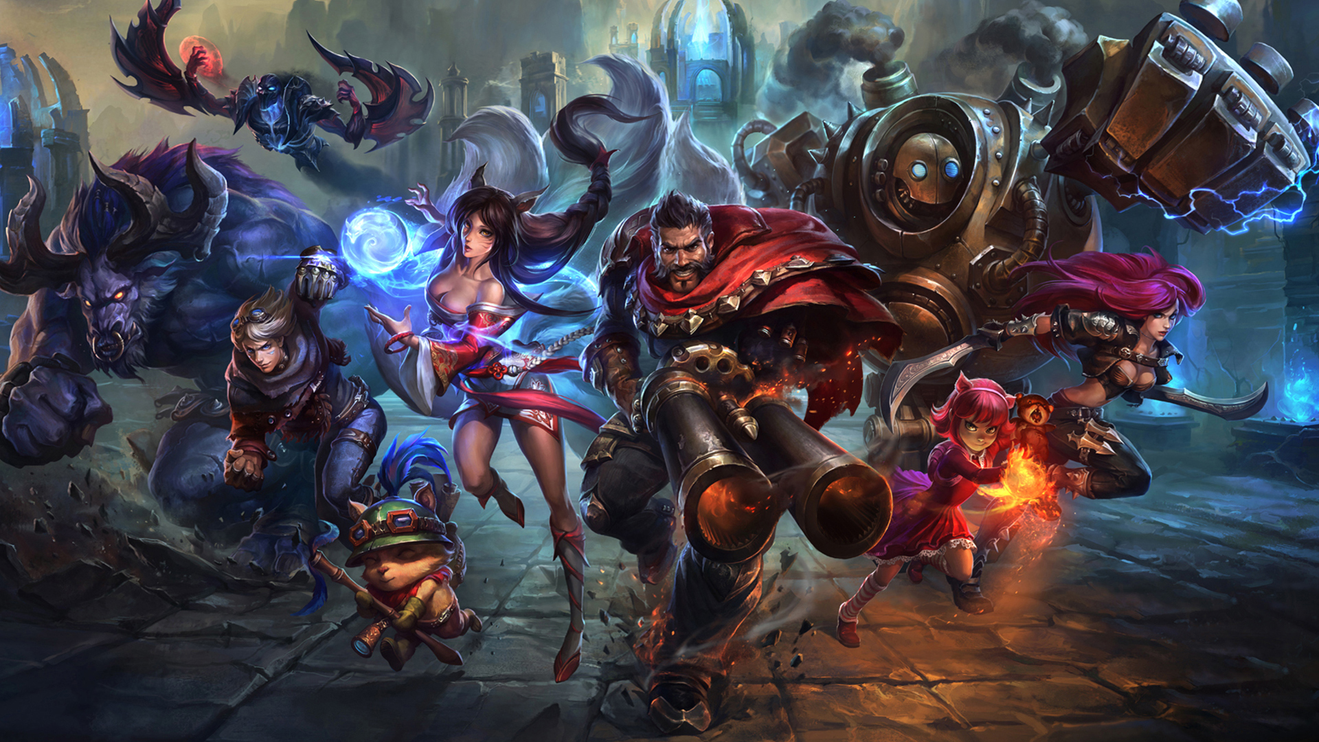 她进入国家 她进入国家