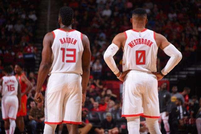 越来越多的 越来越多的