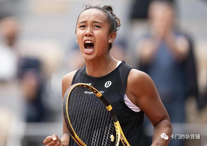 中国滑雪队 中国滑雪队