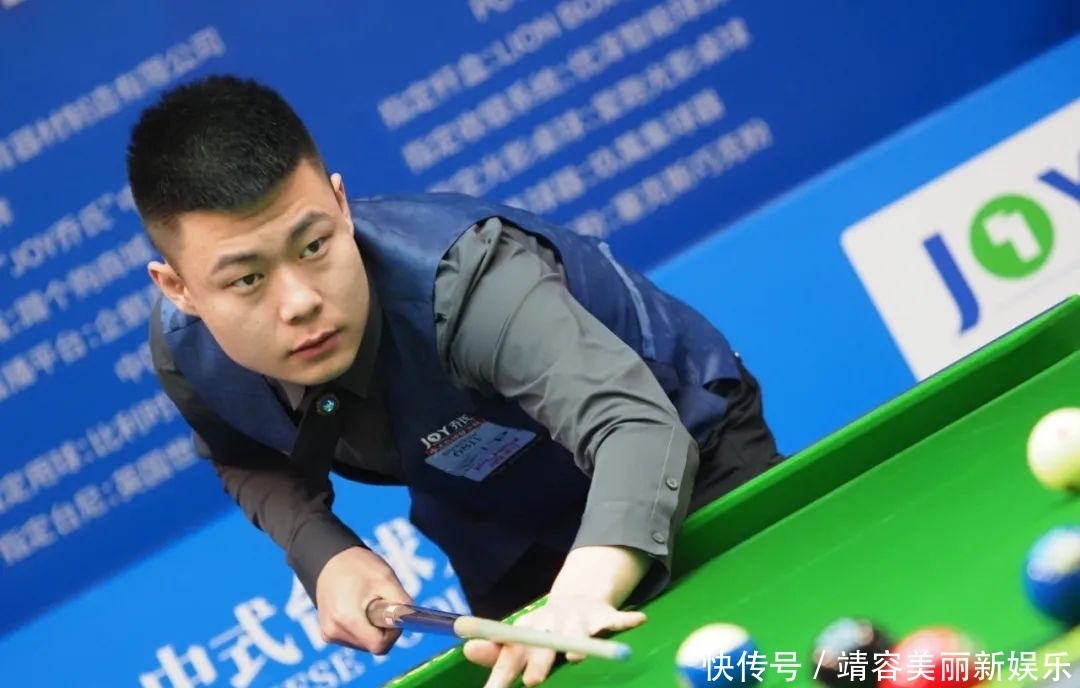 多么难以阻 多么难以阻