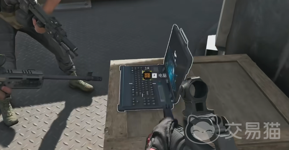 让对手轻松 让对手轻松