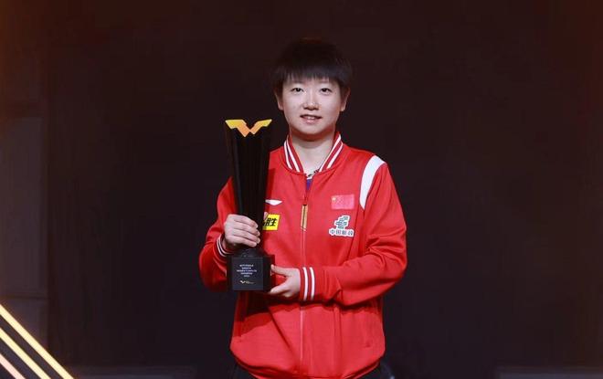 艺术品!梅西独造3球 超丝滑吊射 遭对手围堵追星.