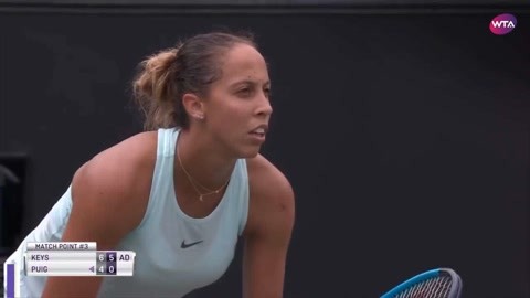 法媒曝姆巴佩卷入贿赂警察丑闻 涉嫌支付18万欧＂赠款＂遭行政调查