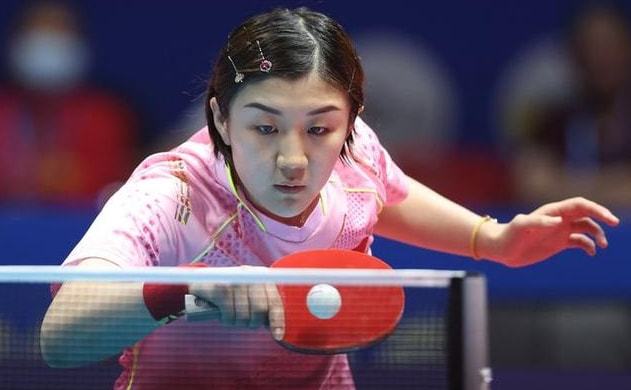 沙欣：如果更换教练能解决所有问题，那对我来说.