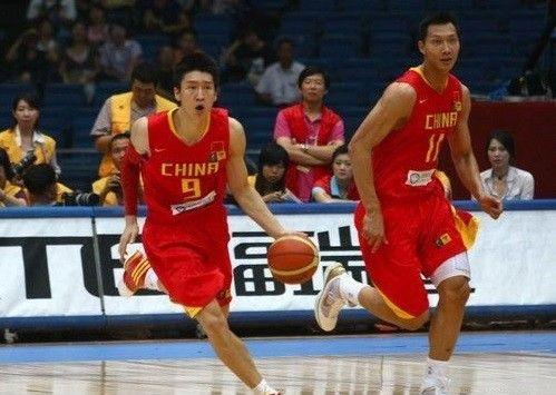 听口差距